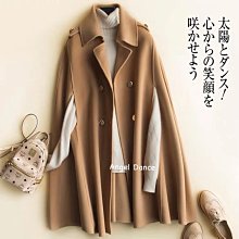 ????Angela????高端精緻鏤空勾花連衣裙法式度假長裙(240505) 歷史價格詳細信息