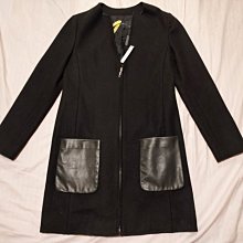 【giordano ladies】24FW_反摺落地褲(02414511) 歷史價格詳細信息