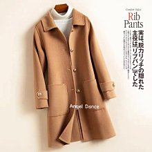 現貨~挺立 關鍵迷你錠 UC-II (30錠/盒) 歷史價格詳細信息