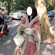 正反兩穿高腰開叉連身裙情趣睡衣內衣女主播女教師女秘書OL女神角色扮演情趣角色服 歷史價格詳細信息