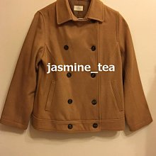 269-7041  p643218 226-2779 se551c/4 蜂窩濾清器型號全 歷史價格詳細信息