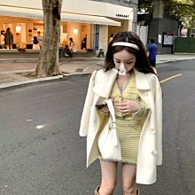 實拍 正韓 肉桂粉色馬海毛毛衣 歷史價格詳細信息