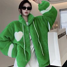 正品加厚綿羊角頭療按摩梳防靜電美發梳工藝禮品梳防脫發母親節梳 歷史價格詳細信息