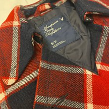 A&F女S淺灰藍短上衣 歷史價格詳細信息