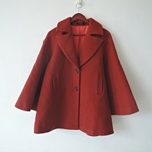 【紅磚布丁】綜合布丁禮盒10入/兩件組（共20入） 歷史價格詳細信息