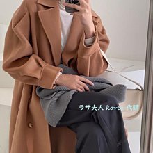 拉薩色拉寺 色拉傑扎倉 馬頭明王沐浴丸 (一顆) 歷史價格詳細信息