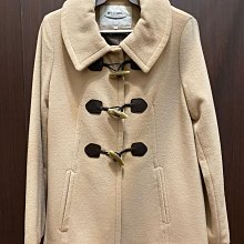 特賣-外套 藍色牛仔襯衫女外穿2022年秋新款韓版寬松設計感長袖上衣 歷史價格詳細信息