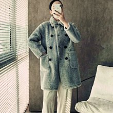 原單 外貿 尾單 // 福袋特集(2) 只有10份 外套2件組(EX:羽絨外套+風衣) 歷史價格詳細信息