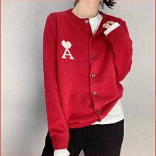 【麗麗】花燈diy潮汕打卡竹編發光小燈籠茉莉花做髮簪擺灘創 歷史價格詳細信息