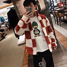 【COCO 精品專賣】LV 還有這一件棒球罩衫也是詢問率破錶的超值好貨！M 歷史價格詳細信息