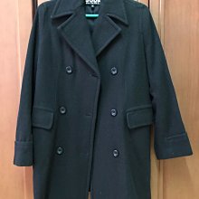 ZARA 百摺長裙［海軍藍］ 歷史價格詳細信息