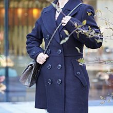 【COCO 精品專賣】Maison Michel Virginie 藺草編帽 米 現貨 歷史價格詳細信息