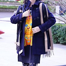 【COCO 精品專賣】Maison Michel Virginie 藺草編帽 米 現貨 歷史價格詳細信息