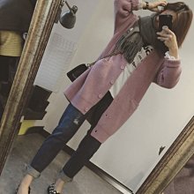 ◎緹蕾雅◎骨折價 高級訂製設計款韓版撞色兩面穿雙面手工毛呢外套實拍/羊毛羽絨外針織套背心蕾絲禮服毛帽t雨鞋保護殼/現+預 歷史價格詳細信息