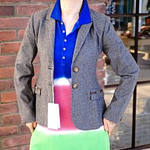 【COCO 精品專賣】Maison Michel Virginie 藺草編帽 米 現貨 歷史價格詳細信息