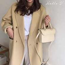 Hello V 正韓製 俏皮亮眼卡通小印花豹紋帆布袋*豹紋*【S0331-65】 歷史價格詳細信息