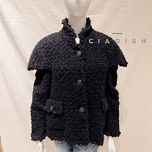CIAO/SH 名牌精品店 Christian Dior  灰白全皮前雙口袋肩背醫生包 歷史價格詳細信息