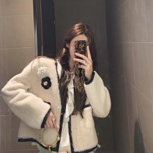 羊羔絨羽絨褲男女士冬季外穿加絨加厚休閒褲男冬天雪地防風保暖褲 歷史價格詳細信息