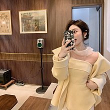 正韓雙口袋設計鬆緊休閒短褲 3色 (105) YUPPIE 預購商品 0726 歷史價格詳細信息