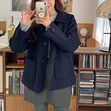 viran 威朗防抖運動相機摩託車行車記錄儀戶外防水攝像機 歷史價格詳細信息