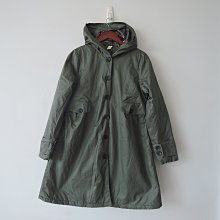 小魚布貼、衣服補丁、DIY布飾、裝飾小物-E0091 歷史價格詳細信息