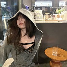 韓版 牛皮 設計款大容量  手提/肩背/斜背包**免運 歷史價格詳細信息