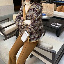 訂製款 帽T 前短後長 韓版落肩內刷毛素面帽Ｔ 【BSJ2399】現貨＋預購 男女可穿 歷史價格詳細信息