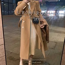 正韓雙口袋設計鬆緊休閒短褲 3色 (105) YUPPIE 預購商品 0726 歷史價格詳細信息