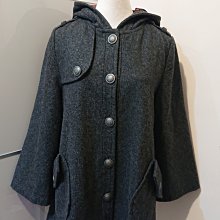 Knights Bridge KB海軍風裙子(A101) 歷史價格詳細信息
