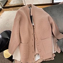 FEND New Look 迷妳小方包草編繫列 純手工打造 慵懶法式風 ????簡約又時尚日常隨心搭配都很nice✔️ 歷史價格詳細信息