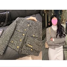 ~潮品聚落~春夏女裝 重工打褶刺繡棉麻長裙A字裙素色高腰矮個子傘裙[JM240314-1] 歷史價格詳細信息