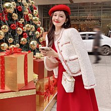 正韓 流蘇毛邊壓線收腰拉鏈平口背心連身裙洋裝 3色 東大門代購 韓國連線 JOJO KOREA 08B012-EN 歷史價格詳細信息