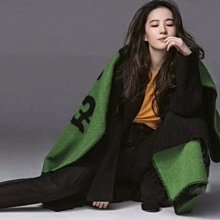 韓版字母寬邊海綿髮箍仿皮高顱頂頭箍簡約洗臉發窟潮風發捆壓發-滿599免運 歷史價格詳細信息