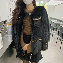 羊羔絨羽絨褲男女士冬季外穿加絨加厚休閒褲男冬天雪地防風保暖褲 歷史價格詳細信息