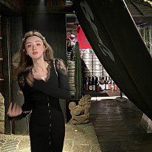 羊羔絨羽絨褲男女士冬季外穿加絨加厚休閒褲男冬天雪地防風保暖褲 歷史價格詳細信息