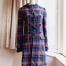 KnightsBridge 斷貨款黑色蛋糕褲裙 M號 歷史價格詳細信息
