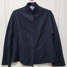 夏姿 SHIATZY  CHEN 迪士尼聯名系列 鵝絨刺繡 全新品 歷史價格詳細信息