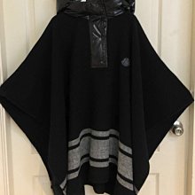 全新 Moncler Moka 經典 黑色 長版 厚款 羽絨外套 12y 現貨 秒殺 明星 網紅 部落客最愛款 現貨 歷史價格詳細信息