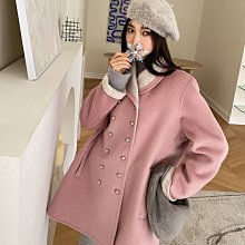 正韓復古風格水洗Overfit襯衫式牛仔夾克 2色 YUPPIE 預購商品 0906 歷史價格詳細信息