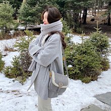 灰色毛呢復古鴨舌帽偵探風 歷史價格詳細信息