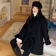 黑色帕米爾氣墊襪一打促銷價390元＊觸感舒適、柔軟、透氣、吸汗、抗菌、防臭、抗紫外線、蓄熱保溫＊24~26公分＊穿起來很緊實★ 歷史價格詳細信息