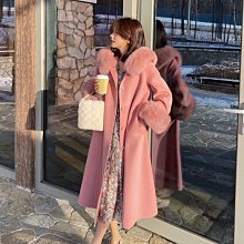 狐狸姬，格紋踩腳褲運動褲瑜珈褲長褲(單褲子M-XL) 歷史價格詳細信息