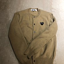 僅試穿Zara 土黃咖啡色麂皮材質襯衫L號偏大XL號也能穿 歷史價格詳細信息