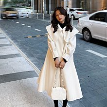 小香風復古灰色鈕釦長袖毛針織外套女秋冬新款高級感顯瘦寬鬆上衣 歷史價格詳細信息