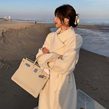 白度母 正反雙面佛牌吊飾 歷史價格詳細信息