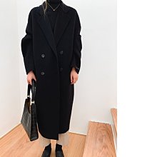 韓系黑色極簡髮圈 綁頭髮基本款百搭布質橡皮筋髮飾 超值30入 Kiret 歷史價格詳細信息