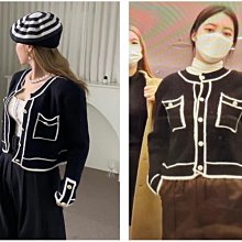 跳色小背包 星鑽銀藍 AMINAH~【am-0219】 歷史價格詳細信息