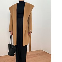 法式方領正肩露臍毛針織打底衫女裝秋季高級感獨特別致絕美小上衣 歷史價格詳細信息