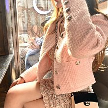 韓版金洋船短袖T恤男夏季潮流休閑運動套裝男青半袖衣服運動服-正正男裝 歷史價格詳細信息