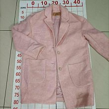 【二手衣櫃】雙層毛線針織帽 堆堆帽 防寒保暖 堆堆毛帽 粗針織 保暖針織毛帽 毛線帽 條紋針織帽 1121231 歷史價格詳細信息